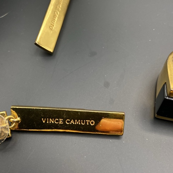 Vince camuto all set of jewelry in very good condition - Picture 2 of 4
